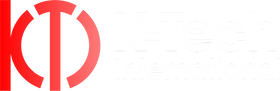 K-Tech International, Inc.