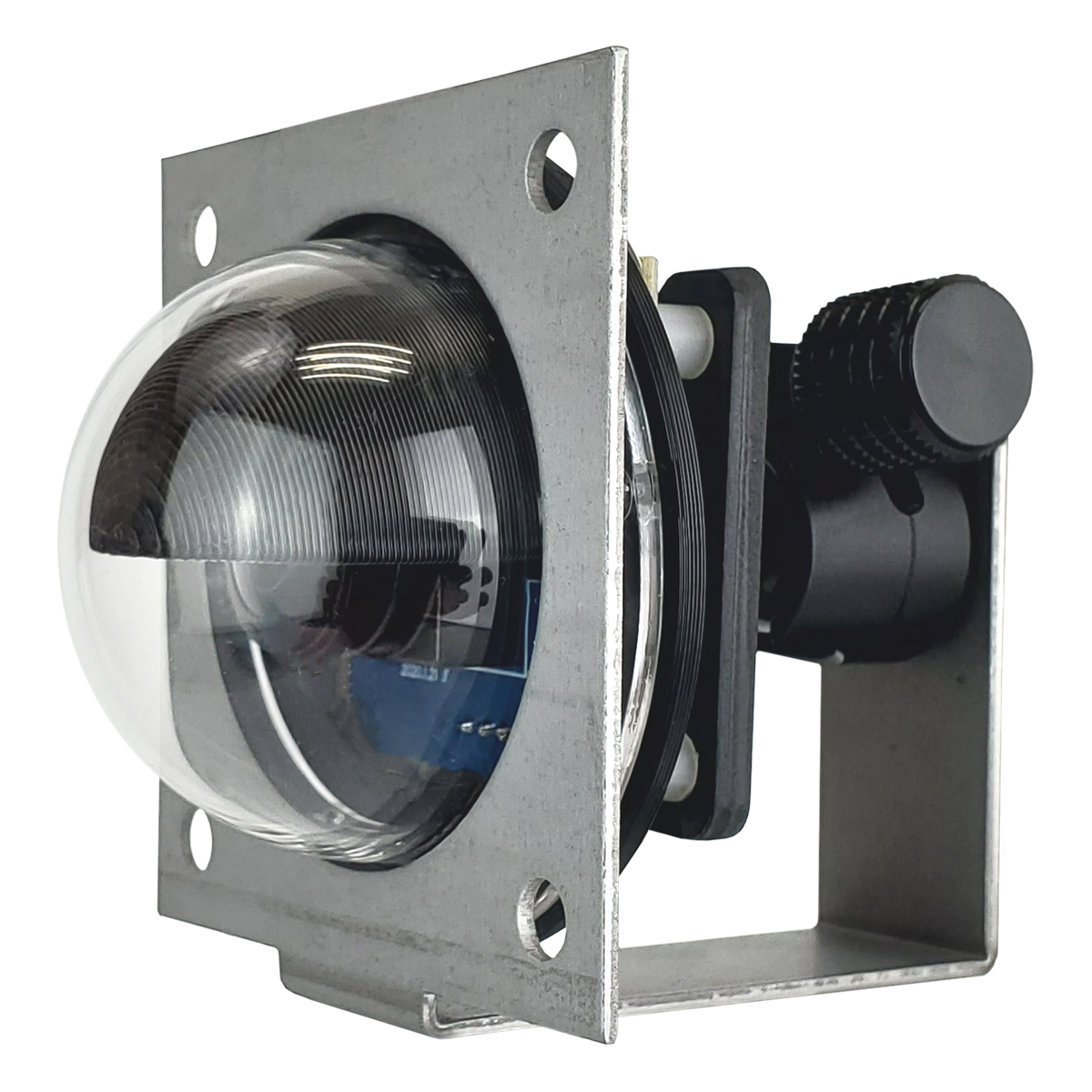 K☆059 .cam K-Tech Connect - USB Camera (COP Mount)