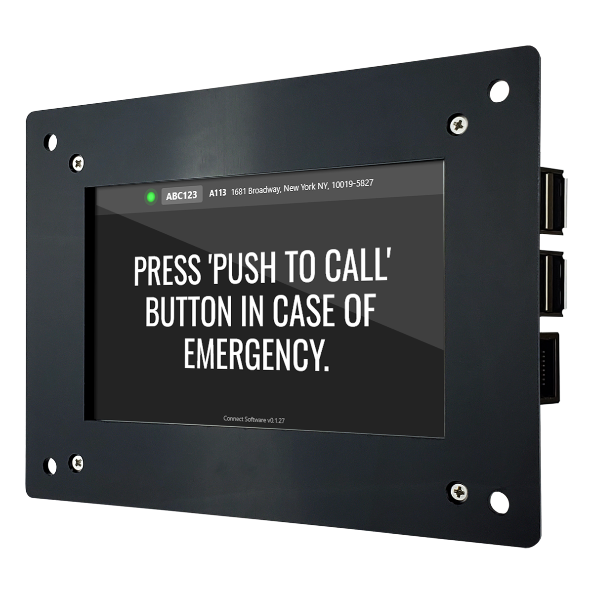 KC601-S5CB-3_k-tech-