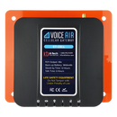 Voice Air Standard Cellular Gateway