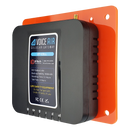 Voice Air Standard Cellular Gateway