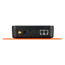 Voice Air Standard Cellular Gateway