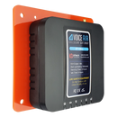 Voice Air Standard Cellular Gateway