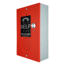 401 Series Sentry Emergency Phone