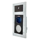 401 Series Classic Commander Emergency Phone