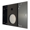 401 Series Universal Commander Emergency Phone