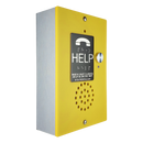 901 Series Sentry Emergency Phone - Yellow
