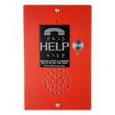 901 Series Sentry Emergency Phone