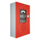 901 Series Sentry Emergency Phone