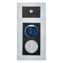 901 Series Classic Commander Emergency Phone
