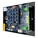 901 Series Universal Commander Emergency Phone