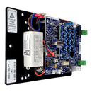 901 Series Universal Commander Emergency Phone