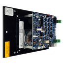 901 Series Universal Commander Emergency Phone