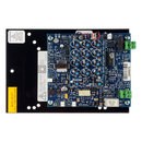 901 Series Universal Commander Emergency Phone