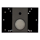 901 Series Universal Commander Emergency Phone