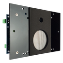 901 Series Universal Commander Emergency Phone