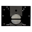 901 Series Dual Commander Emergency Phone