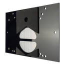 901 Series Dual Commander Emergency Phone