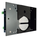 901 Series Dual Commander Emergency Phone