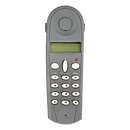 Phone Line Test Phone