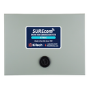 SUREcom System