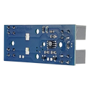 Line Loss Display Board