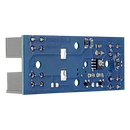 Line Loss Display Board