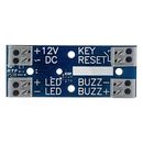 Line Loss Display Board