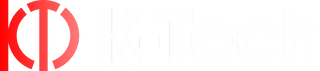 K-Tech International, Inc.
