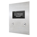 K-Tech Connect - Fortress Emergency Device