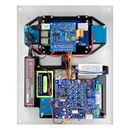 K-Tech Connect - Fortress Plus Emergency Device