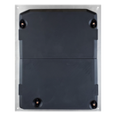 K-Tech Connect - Fortress Plus Emergency Device