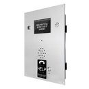 K-Tech Connect - Fortress Plus Emergency Device