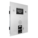 K-Tech Connect - Fortress Plus Emergency Device