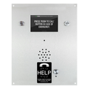 K-Tech Connect - Fortress Plus Emergency Device