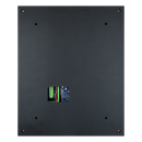 K-Tech Connect - Liberator Plus Emergency Device