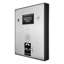 K-Tech Connect - Liberator Plus Emergency Device