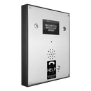 K-Tech Connect - Liberator Plus Emergency Device