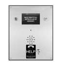 K-Tech Connect - Liberator Plus Emergency Device