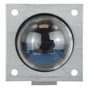 K-Tech Connect - USB Camera (COP Mount)