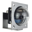 K-Tech Connect - USB Camera (COP Mount)