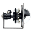 K-Tech Connect - USB Camera (COP Mount)