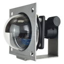 K-Tech Connect - USB Camera (COP Mount)