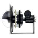 K-Tech Connect - USB Camera (COP Mount)