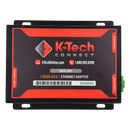 K-Tech Connect - Ethernet Adapters