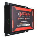 K-Tech Connect - Ethernet Adapters