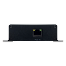 K-Tech Connect - Ethernet Adapters