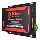 K-Tech Connect - Ethernet Adapters