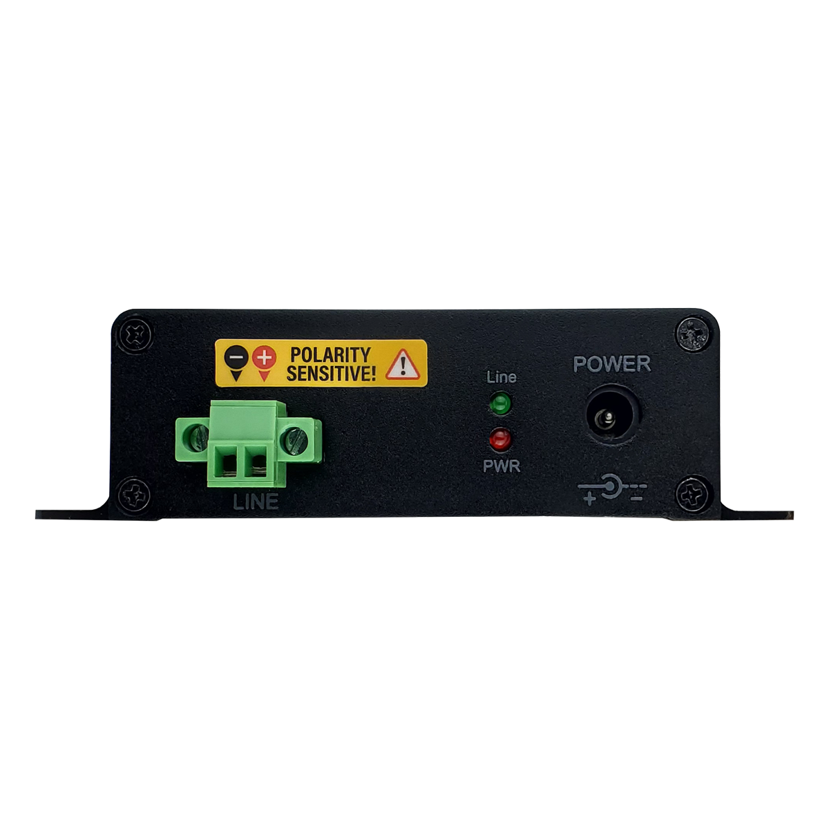 K-Tech Connect - Ethernet Adapters