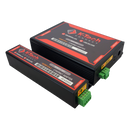 K-Tech Connect - Ethernet Adapters